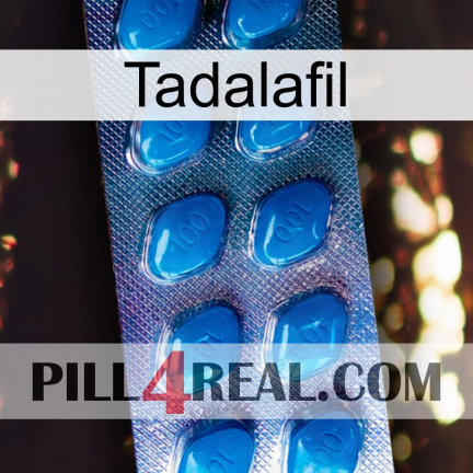 Tadalafil viagra1